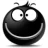 andreo