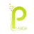 proutpro