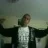 geak_88