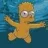 MarcoT