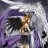 baster_Z