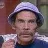 felipaosilva