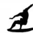 argenis1605