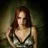 sharonbegoth