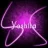 stars_osita