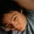 alberto_poker