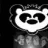 panda83
