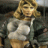 ♥Sonya♥