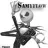 samyflow