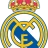 SANCHO23