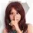 rainie.tw