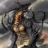 hacker_dragon