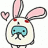 gabee