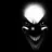 balrog1808