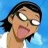 hario10