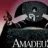 Amadeus_Max