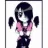 shini