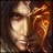 hell_inc