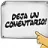 batmansaea