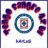 krlos952