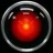 gantz