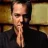 Jack Bauer