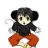 raton82