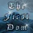 The First Dom
