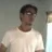 dabicho_777