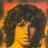 lizard king
