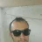 charly_santy