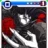 Azura_blood