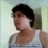 oscarort88