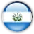luis14199