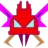 macuser65
