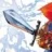 david_0105