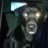 alfyperro