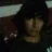 AndreiiGT