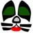 rosales_v_f