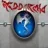 Reddarcko