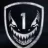 Lordtibi