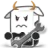 Jorge02