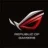 ramses_alki