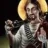 Lord Hades