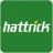 Hattrick