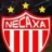 InSexto