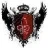 DIABL0_TC