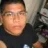 enemigo02