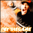 Reythegame619