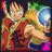 dagar__33